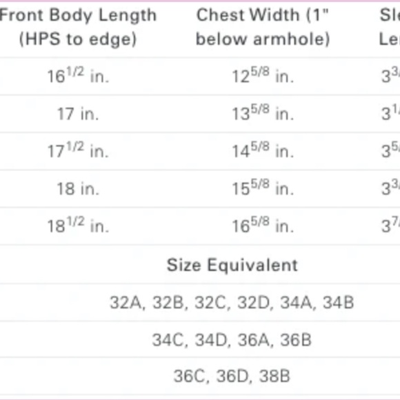 Never Worn H4C Black Graphic Cropped Baby Tee - Picture 8 of 8